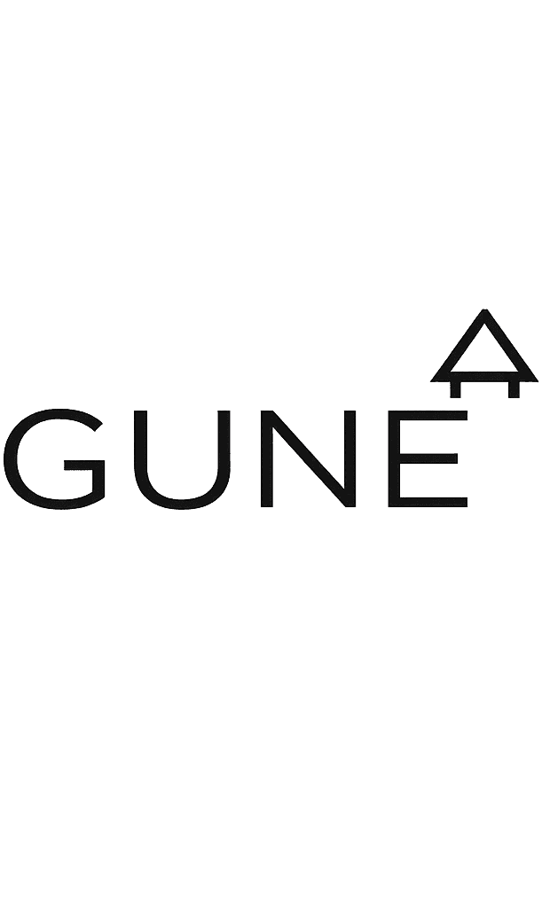 Gune